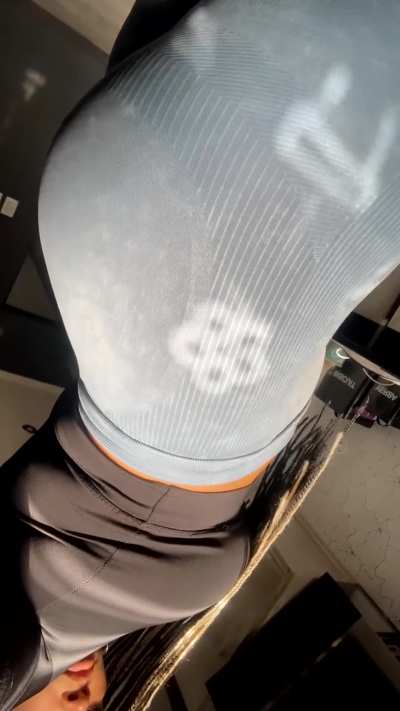 This content is for those who not only watch... but know how to adore a legend.