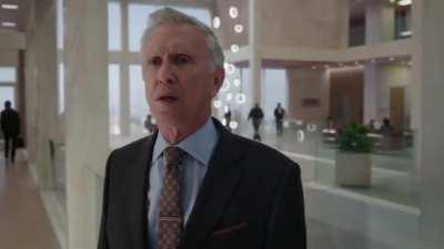 Bully Maguire in She Hulk