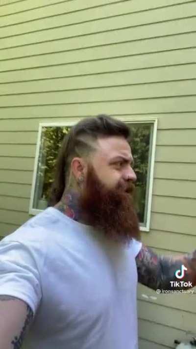 🌟 girl’s trip 🌟