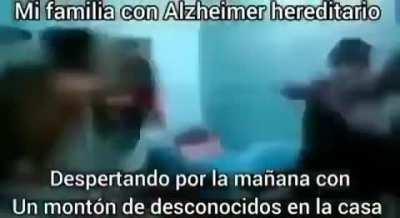 AradirOff - Video #0667