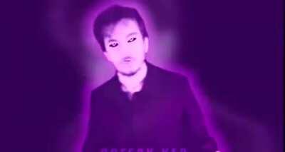 porçay x fnaf mashuplu bir edit yaptım tutmayabilir sorun yok