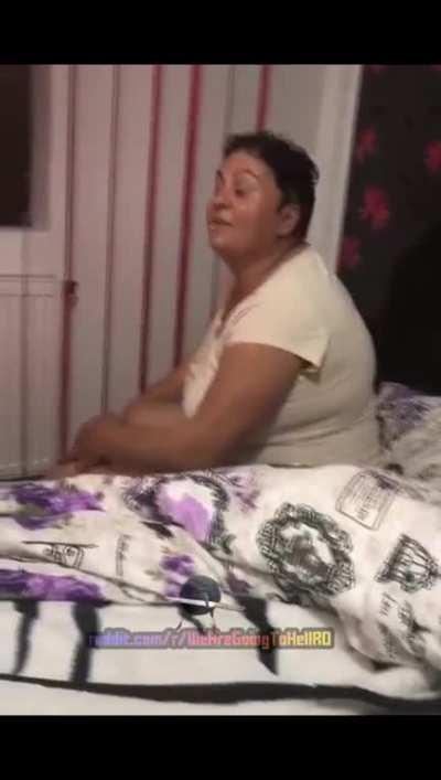 Respect reciproc intr-o familie de moderatori