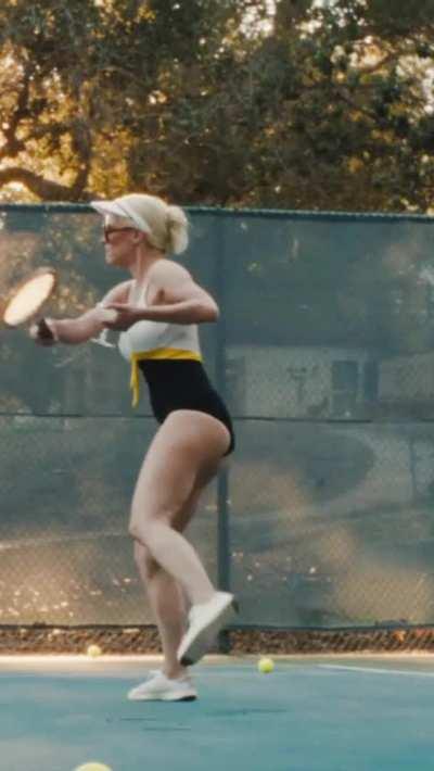 Betty Gilpin - Gaslit (2022)