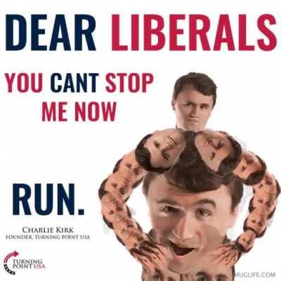 Dear God someone help me