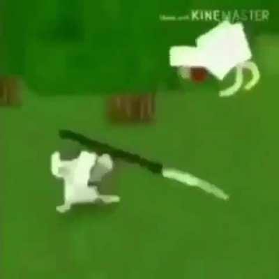 I’m 15 and this is yeet