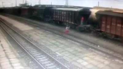 Was it worth it for the picture ?