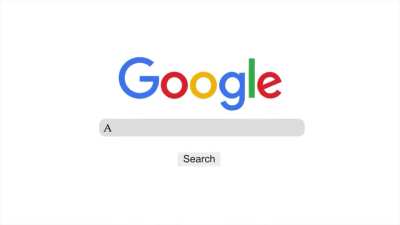 New Design Temple For Home in Teakwood