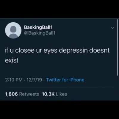 pane 😞😞😞😞😞😞😞😞😞😞