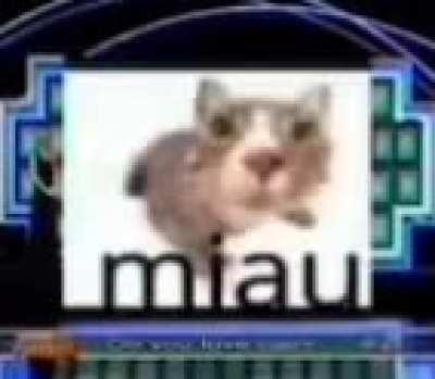 Yeah I’d like to solve the puzzle