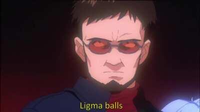 Leaked scene from 3.0+1.0 (OC)