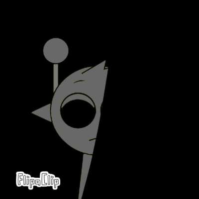 Simon Becoming Uncanny