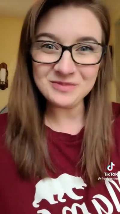 Independent fact checkers have determined that this is the truth.