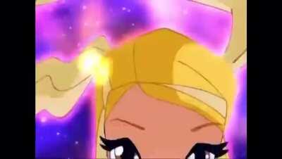 Star guardian Karthus channeling 🎀 𝑅𝑒𝓆𝓊𝒾𝑒𝓂 🎀