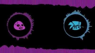 A song concept thing I made