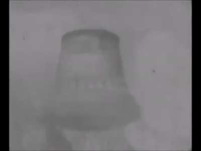 Nazi Die Glocke... fact or fiction?