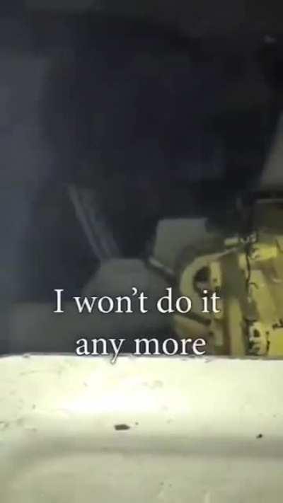 first date with male privilege