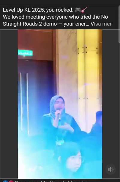 More of Rama Iramas song found