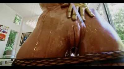 NET BOOBS🔥🔥🔥⚡⚡👇🏻