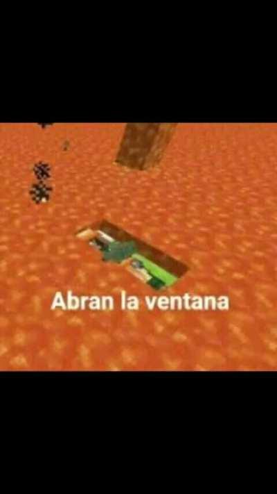 Saludos desde Argentina