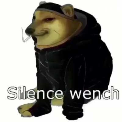 Oh no the horny is back