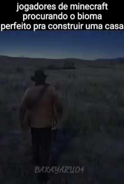 PedroDBR - Video #4360