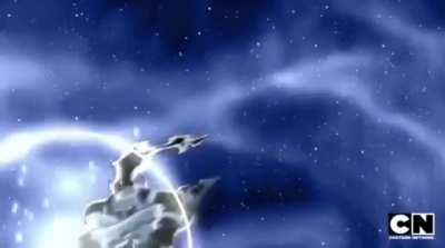 Sonic Frontiers meme