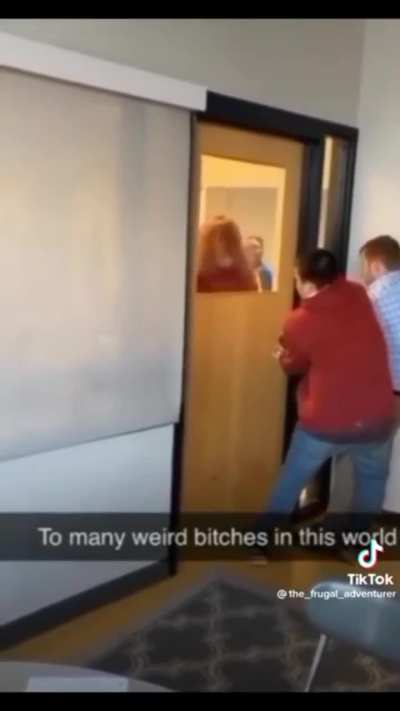 I’m sure this has been posted before, but I had to share