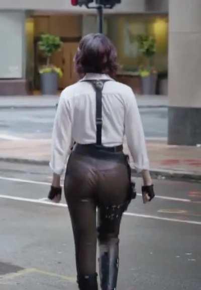 Absolutely Stunning 🔥