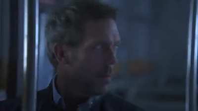 A right mouse bite on a wrong patient can make all the differential diagnosis