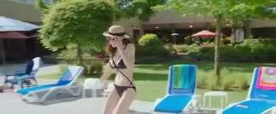 Slowed down for your convenience