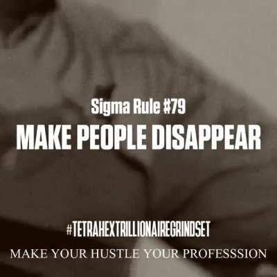 [OC] Rajapaksa Grindset Motivation