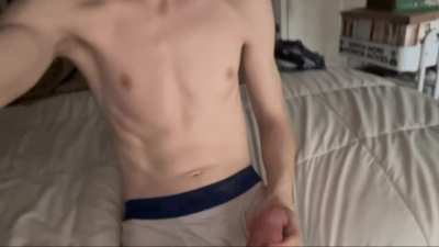 [19] love to have your lips here 