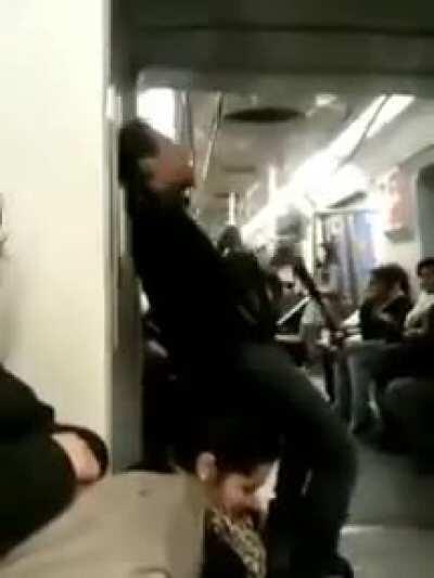 Si orslok hubiera nacido en chile (ver completo)