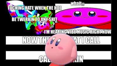 u/speweh after commiting Arson for a copy of a weeb game