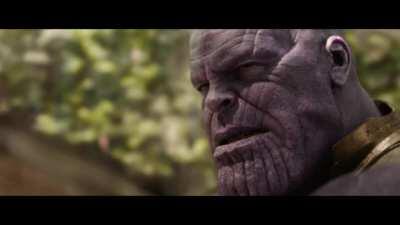 This clip from Wanda's episode of Marvel Legends is epic!