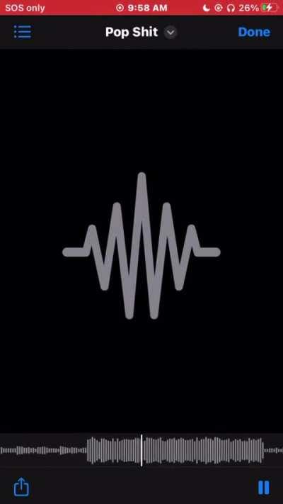 You ainy Cumming like this you can't get on my song I'm signing that deal sooner or later fuck It I'm on my Sosa shit 2012