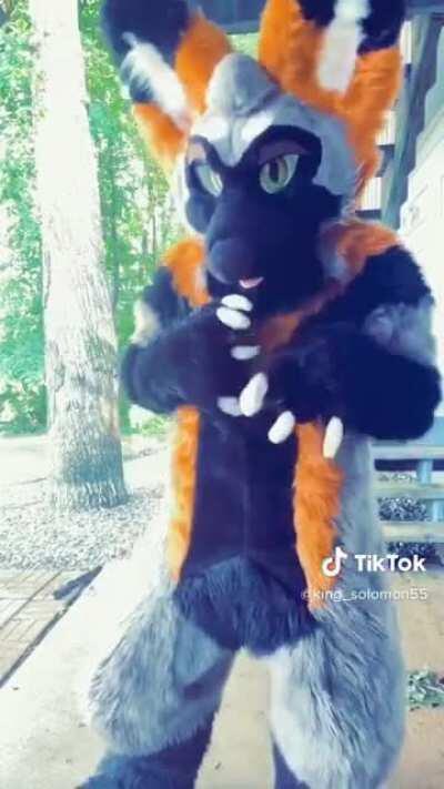 This video is the reason that tiktok is being banned. This video has emotionally scarred me