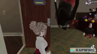 Deluxe 💦💦💦💦💦💦