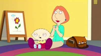 if you’re happy and you know it (deleted scene)