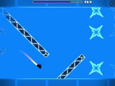 ITS FINALLY OVER!!!!! After over 30 attempts, I beat Eduardo Circles as my first top 1!