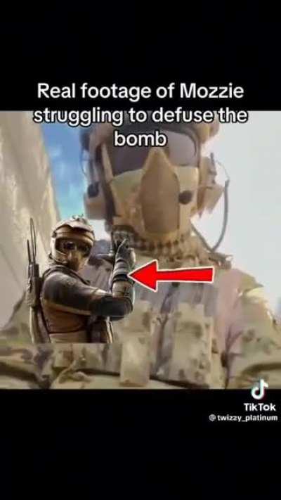 Losercity bomb squad