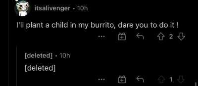 hold up wait a minute.