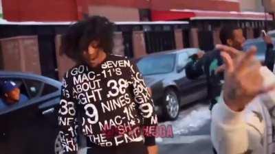 Not sure if this is allowed