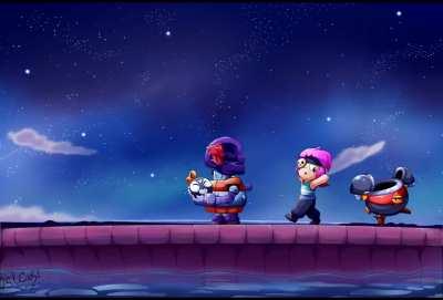 The Pirate Trio!! By me :D