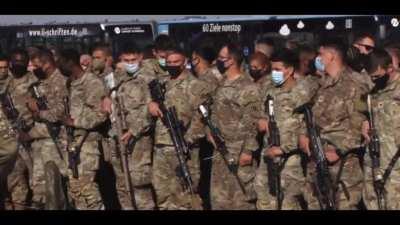 Ja Deutschland🇩🇪🇩🇪🇩🇪