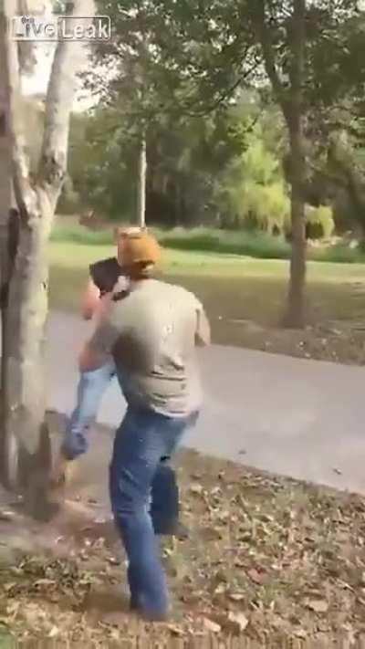 Fuck yeah motherfucker