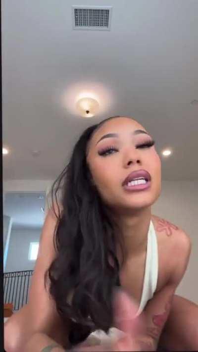 i wanna fuck coi so bad😩