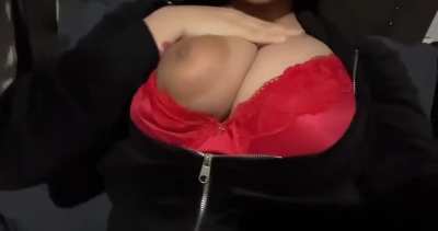 I guess im showing it now lol