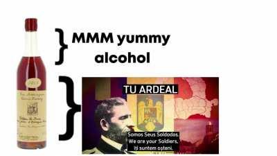 Nu mai beti ca faceti urat :(