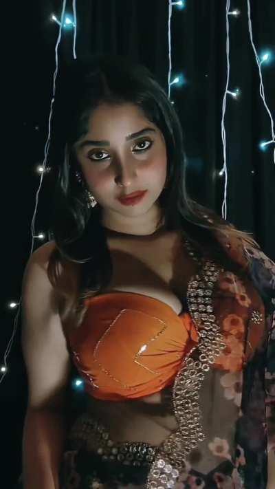 Ig transition - @modelsfactory__